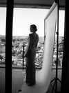katehudson Altpins Profile Picture