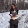 metallic_smack Altpins Profile Picture