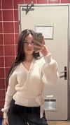 berraclkn Altpins Profile Picture