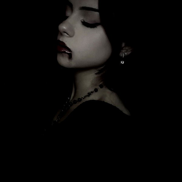 cuxmee instagram image archive image