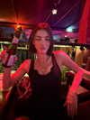 efrat_elmalich Altpins Profile Picture