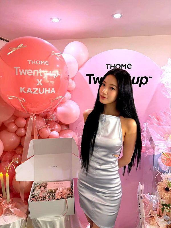 zuhazana instagram image archive image