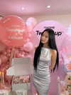zuhazana Altpins Profile Picture