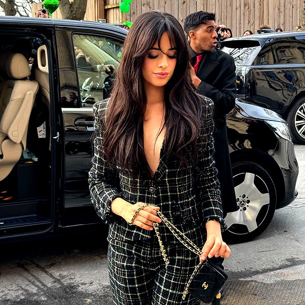 camila_cabello instagram image archive image
