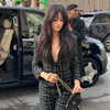 camila_cabello Altpins Profile Picture