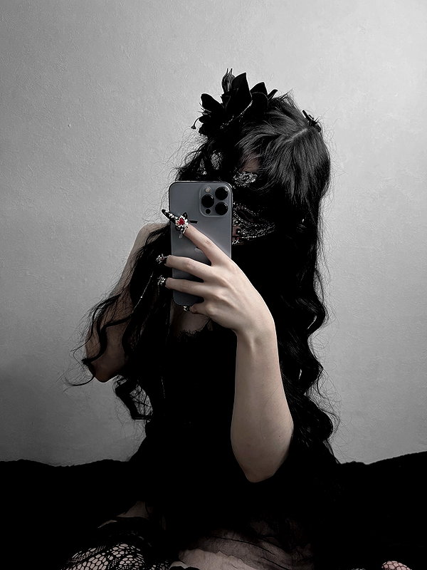 glowmoonshorty instagram image archive image