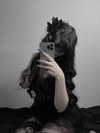 glowmoonshorty Altpins Profile Picture
