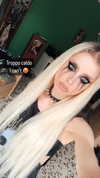 roxiechelon2 Altpins Profile Picture