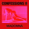 madonna Altpins Profile Picture