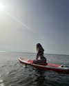 katrina.zaiceva Altpins Profile Picture