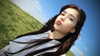 noa2000oooo Altpins Profile Picture