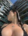 flawlessa Altpins Profile Picture