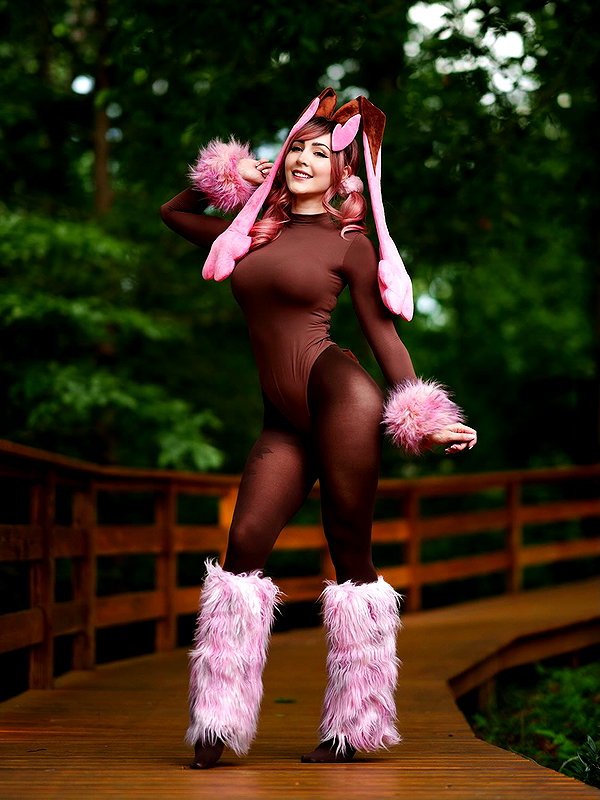 luxlo.xo instagram image archive image