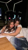 mekhrona_18 Altpins Profile Picture