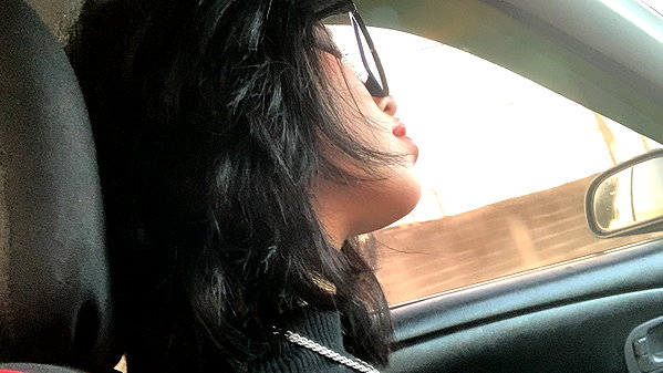 katearucan instagram image archive image
