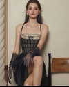fair_mua Altpins Profile Picture