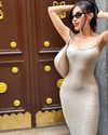 ruth_chavarri Altpins Profile Picture