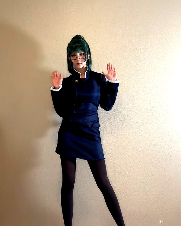 jillynozomi instagram image archive image