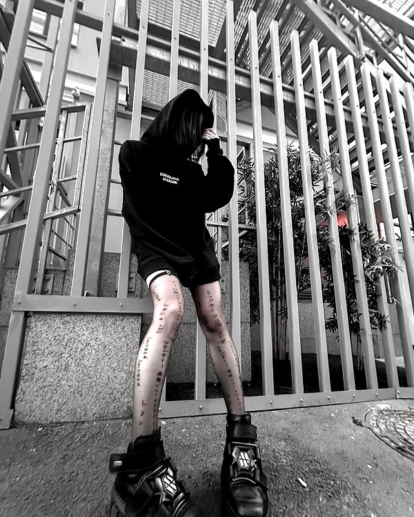 ak1raww instagram image archive image