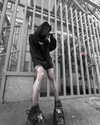 ak1raww Altpins Profile Picture
