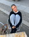 emmaaurora Altpins Profile Picture