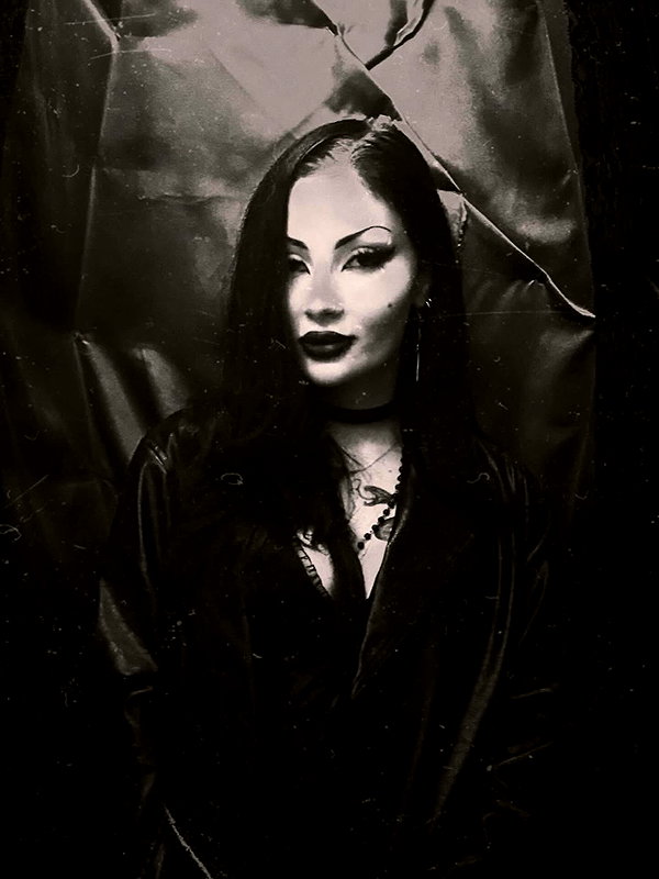 malachshohet instagram image archive image