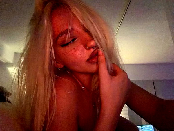gotylka instagram image archive image