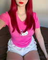 luly1980s Altpins Profile Picture