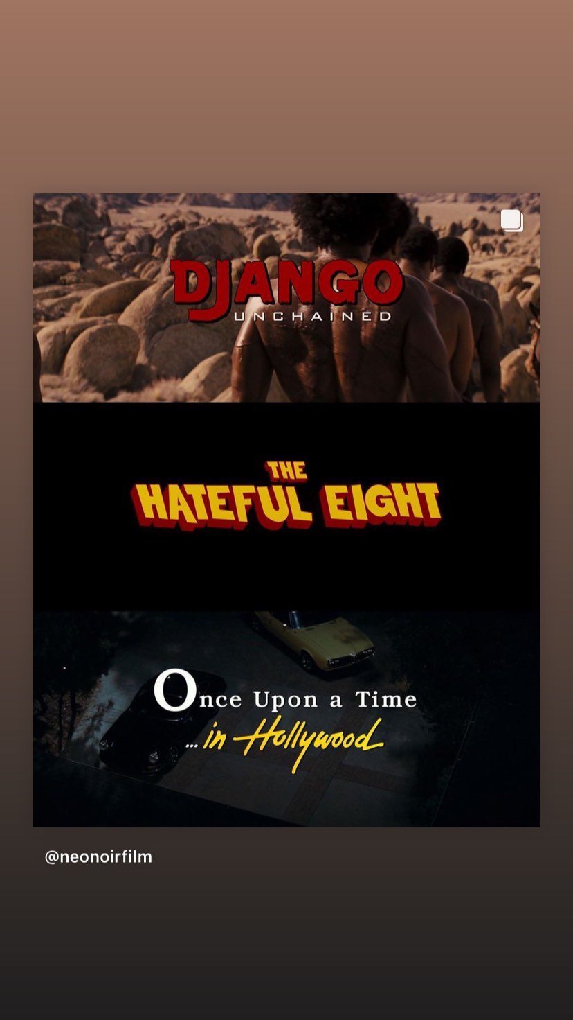 dracuina instagram image archive image