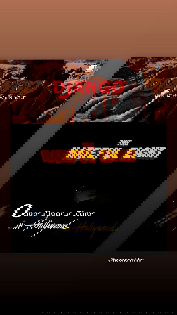 dracuina image ~ Altpins