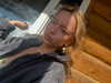 0nlygrlinthewrld Altpins Profile Picture