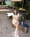 52._.0921 Altpins Profile Picture