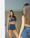 isabellemathersx Altpins Profile Picture