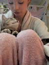macaroni_naomi Altpins Profile Picture