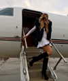 mariahcarey Altpins Profile Picture