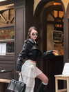 yuna_1_27 Altpins Profile Picture
