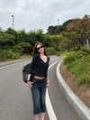 fair_mua Altpins Profile Picture