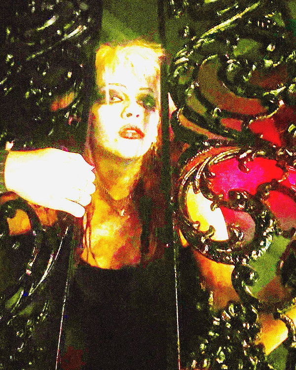 bugz4brainz instagram image archive image