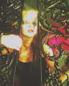 bugz4brainz Altpins Profile Picture