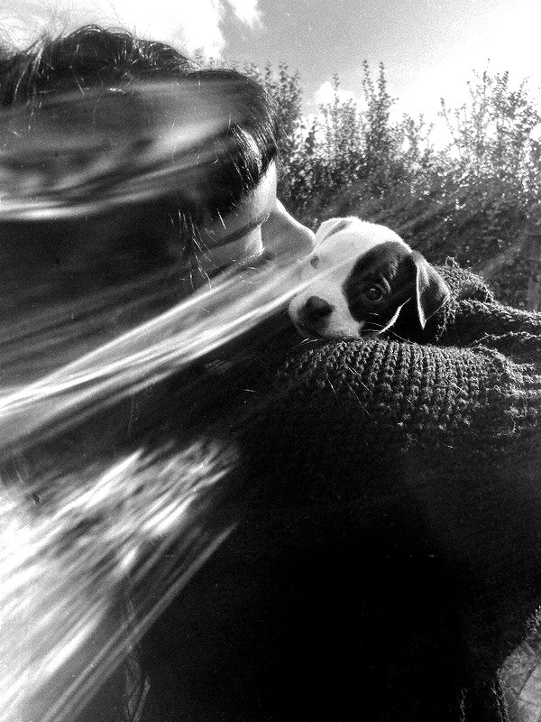 mayamorgannnnnn instagram image archive image