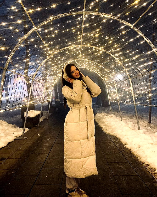 ancideja instagram image archive image