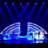 mariahcarey Altpins Profile Picture