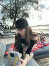 fair_mua Altpins Profile Picture