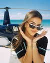 leahhalton Altpins Profile Picture