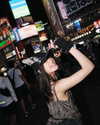 _satomort_ Altpins Profile Picture