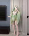 gallery_cosplayer Altpins Profile Picture