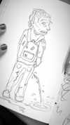 _femalien Altpins Profile Picture