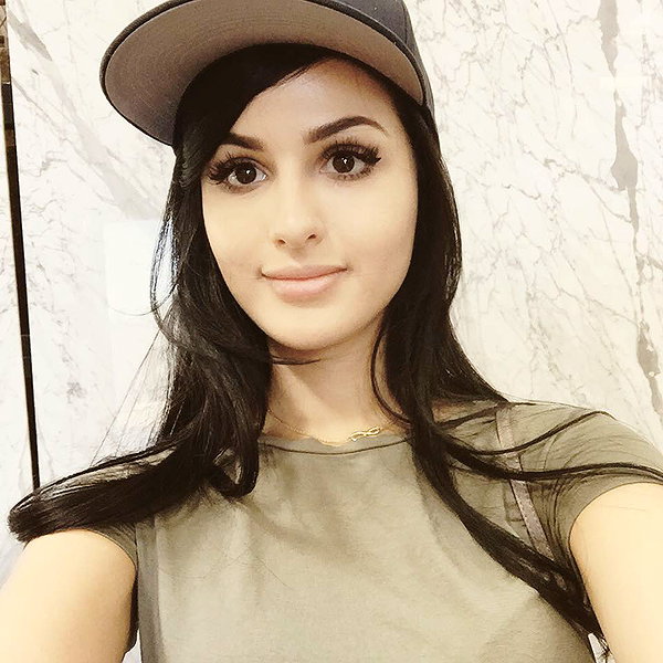 sssniperwolf instagram image archive image