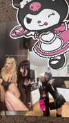 livindeadyaz Altpins Profile Picture