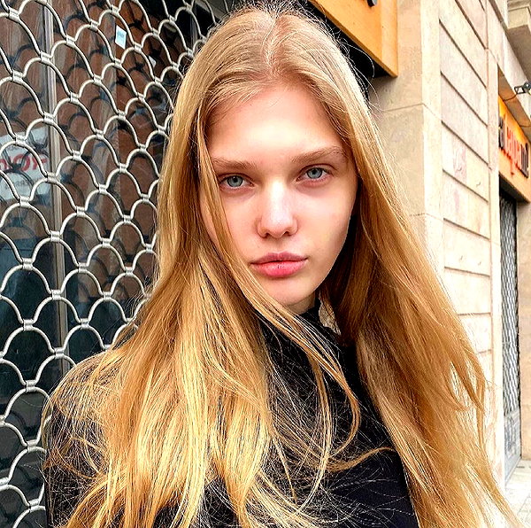 vasilinskiy instagram image archive image